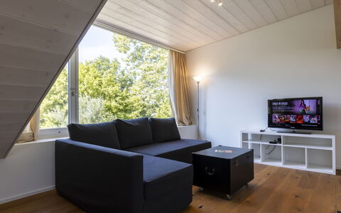 Logement:&nbsp;Grangettes 5.2