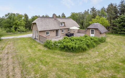 Osmo - 900M from the Sea: Herbe, Prairie, Paysage, Écorégion, Plaine, Communauté Des Plantes, Lot Terre, Mobilier De Jardin, Prairie, Formations Arbustives