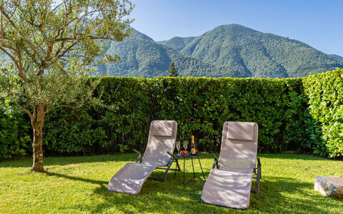 Stazione: Ciel, Plante, Meubles, Communauté Des Plantes, Montagne, Paysage Naturel, Arbre, Mobilier De Jardin, Chaise, Lot Terre