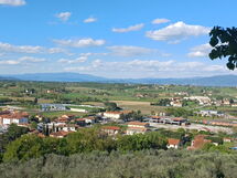 Casa Della Selce