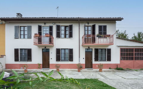 Casa dei Nonni