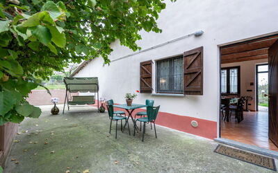 Casa dei Nonni