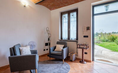 Casa dei Nonni