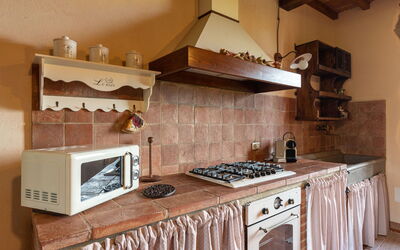 Logement:&nbsp;Bandiera 250.3