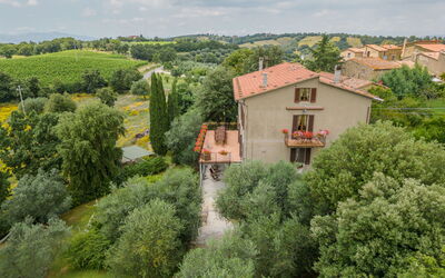 Logement:&nbsp;Bandiera 250.3