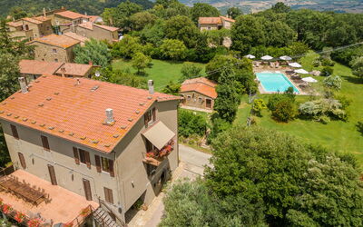 Logement:&nbsp;Bandiera 250.3