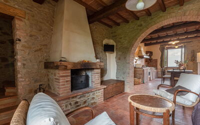 Logement:&nbsp;Bandiera 250.3