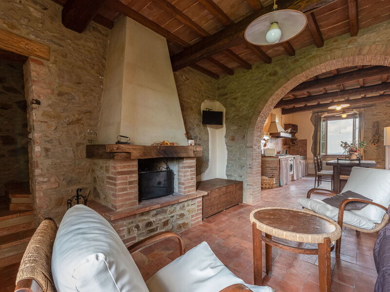 Logement:&nbsp;Bandiera 250.3