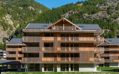 Montela Apartment-Hotel & Resort - Holid