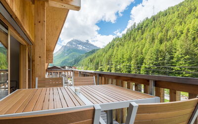 Montela Apartment-Hotel & Resort - Holid
