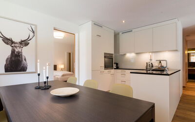 Montela Apartment-Hotel & Resort - Holid
