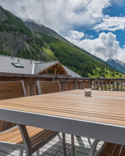 Montela Apartment-Hotel & Resort - Holid