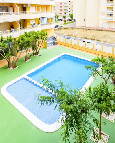 Miralmar