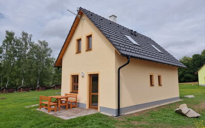 Cilka 1