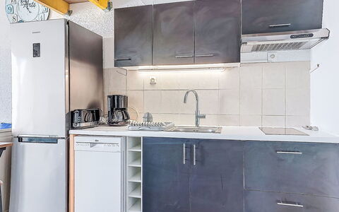 Logement:&nbsp;Palmyra 968.7
