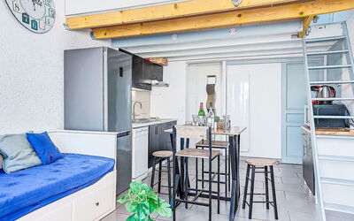 Logement:&nbsp;Palmyra 968.7