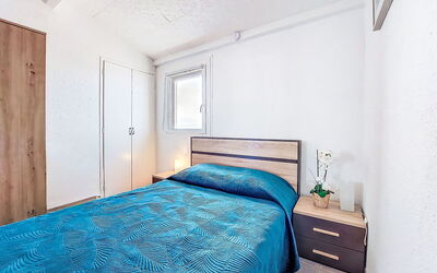 Logement:&nbsp;Palmyra 968.7