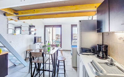 Logement:&nbsp;Palmyra 968.7
