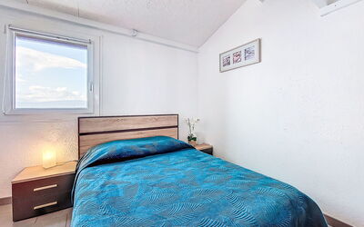 Logement:&nbsp;Palmyra 968.7