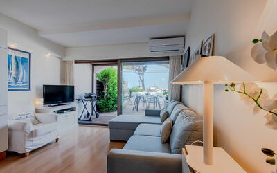 Logement:&nbsp;Palmyra 968.8