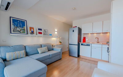 Logement:&nbsp;Palmyra 968.8
