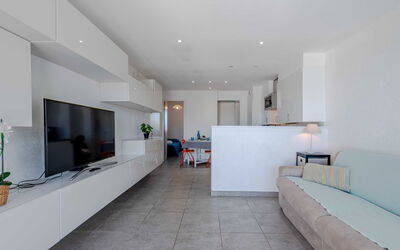 Logement:&nbsp;Palmyra 968.9