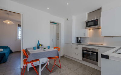Logement:&nbsp;Palmyra 968.9