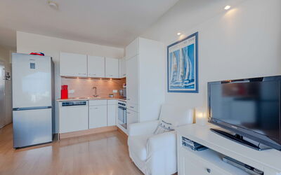 Logement:&nbsp;Palmyra 968.8