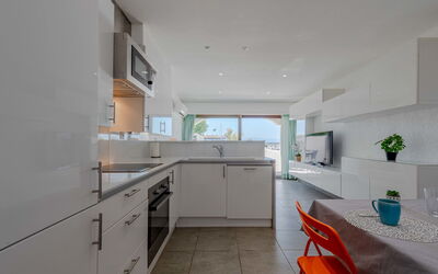 Logement:&nbsp;Palmyra 968.9