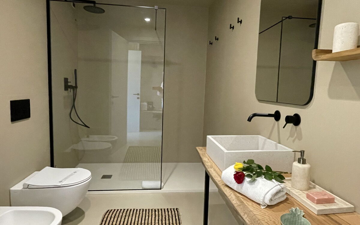 Logement:&nbsp;Casa Mia 2 654.2
