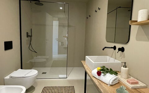Logement:&nbsp;Casa Mia 5 654.5