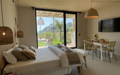 Logement:&nbsp;Casa Mia 1 654.1