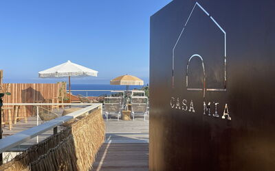 Logement:&nbsp;Casa Mia 1 654.1
