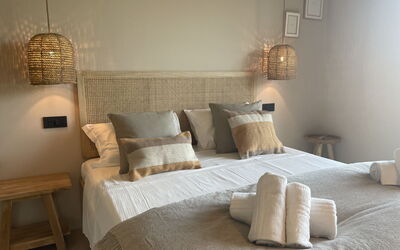 Logement:&nbsp;Casa Mia 4 654.4