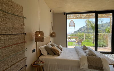 Logement:&nbsp;Casa Mia 5 654.5