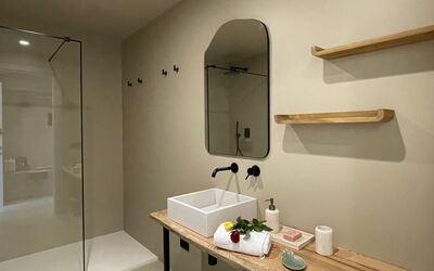 Logement:&nbsp;Casa Mia 5 654.5