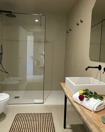 Casa Mia 5 654.5