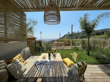 Logement:&nbsp;Casa Mia 3 654.3