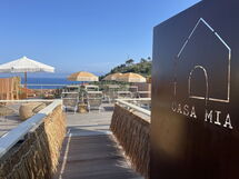 Logement:&nbsp;Casa Mia 3 654.3
