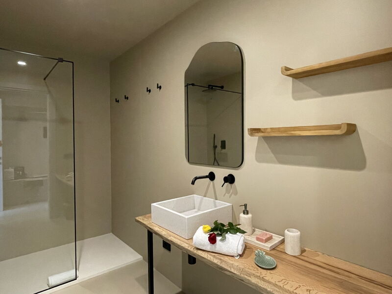 Logement:&nbsp;Casa Mia 2 654.2