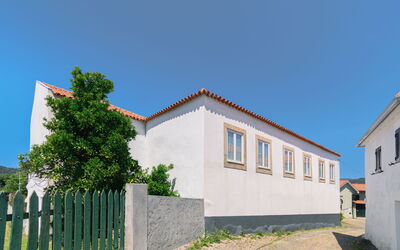 Douro Escape