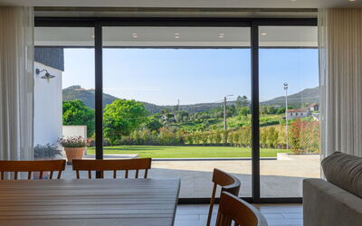 Douro Escape