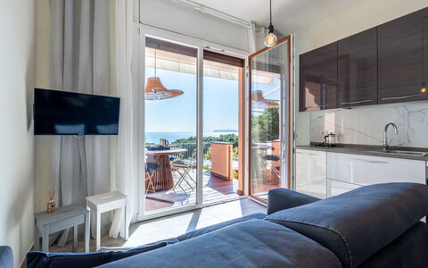 Casa Clio: Meubles, Sol, Appartement, Chaise, Dur, Canapé, Parquet, Salon, Tache De Bois