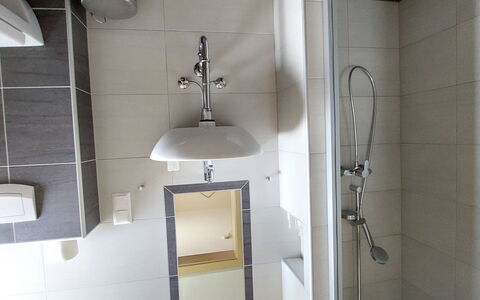 Logement:&nbsp;Kornblume 37.1