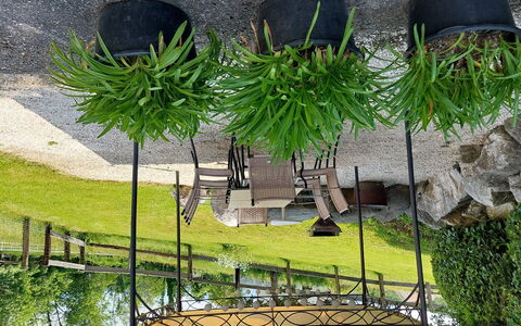 Velden am Wörthersee 37: Plante, Vert, Herbe, Arecales, Terrestre Des Plantes, Suppression Des Plantes Ligneuses, Design Urbain, Paysage, Couverture De Sol, Famille Grass