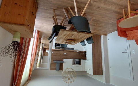 Logement:&nbsp;Lilie 37.4