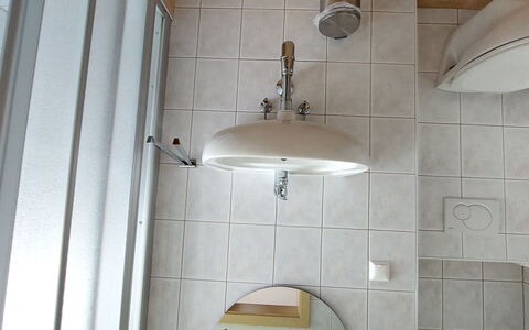 Logement:&nbsp;Mohnblume 37.2