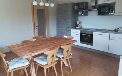 Logement:&nbsp;Löwenzahn 37.6