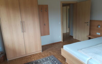 Logement:&nbsp;Löwenzahn 37.6