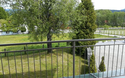 Logement:&nbsp;Löwenzahn 37.6